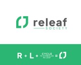 /public/logoimage/1604691689RLS 13SMALL.jpg